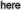 Lyrics information